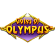Gates of Olympus App